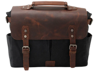 Messenger Bags