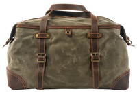 Duffel Bags